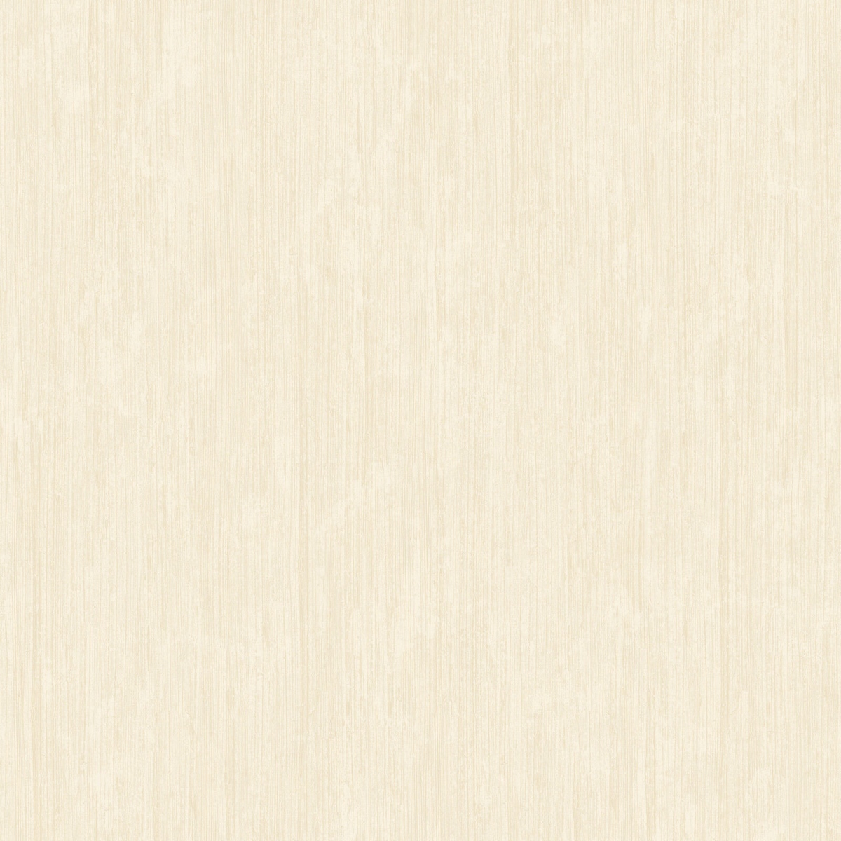 Обои Casa Chic | Z20117