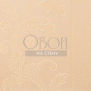 Обои Primavera 4Seasons | OP 20301