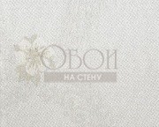 Обои Romantic | M9126-903