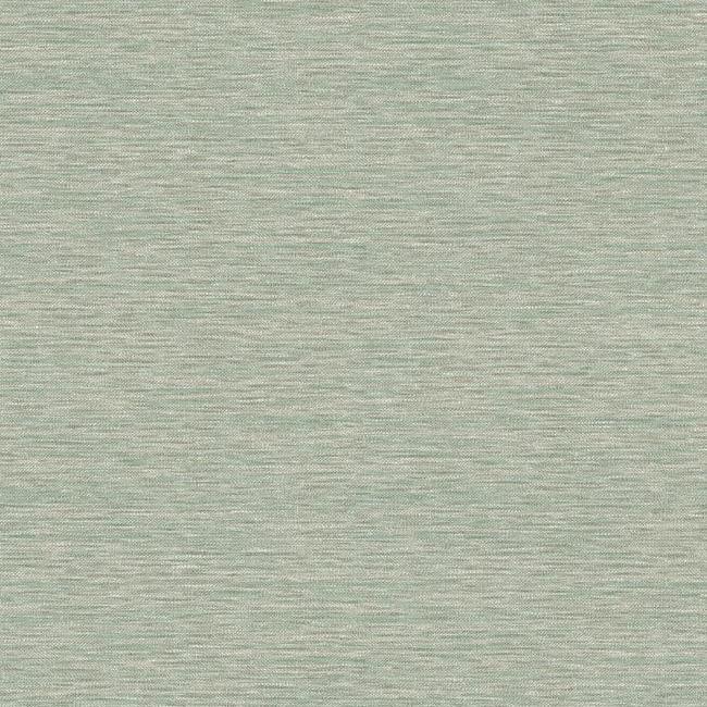 Обои Impressionist | CL2561