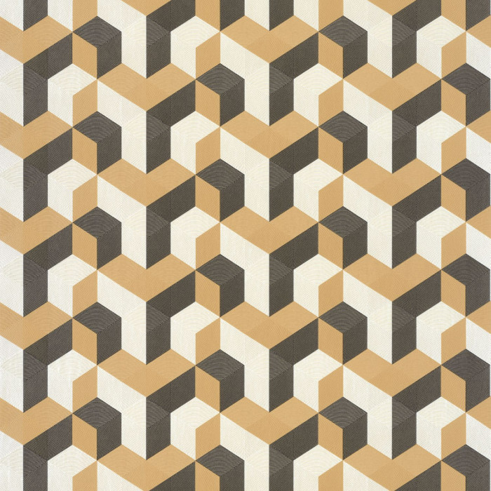 Обои Perception | 86492414