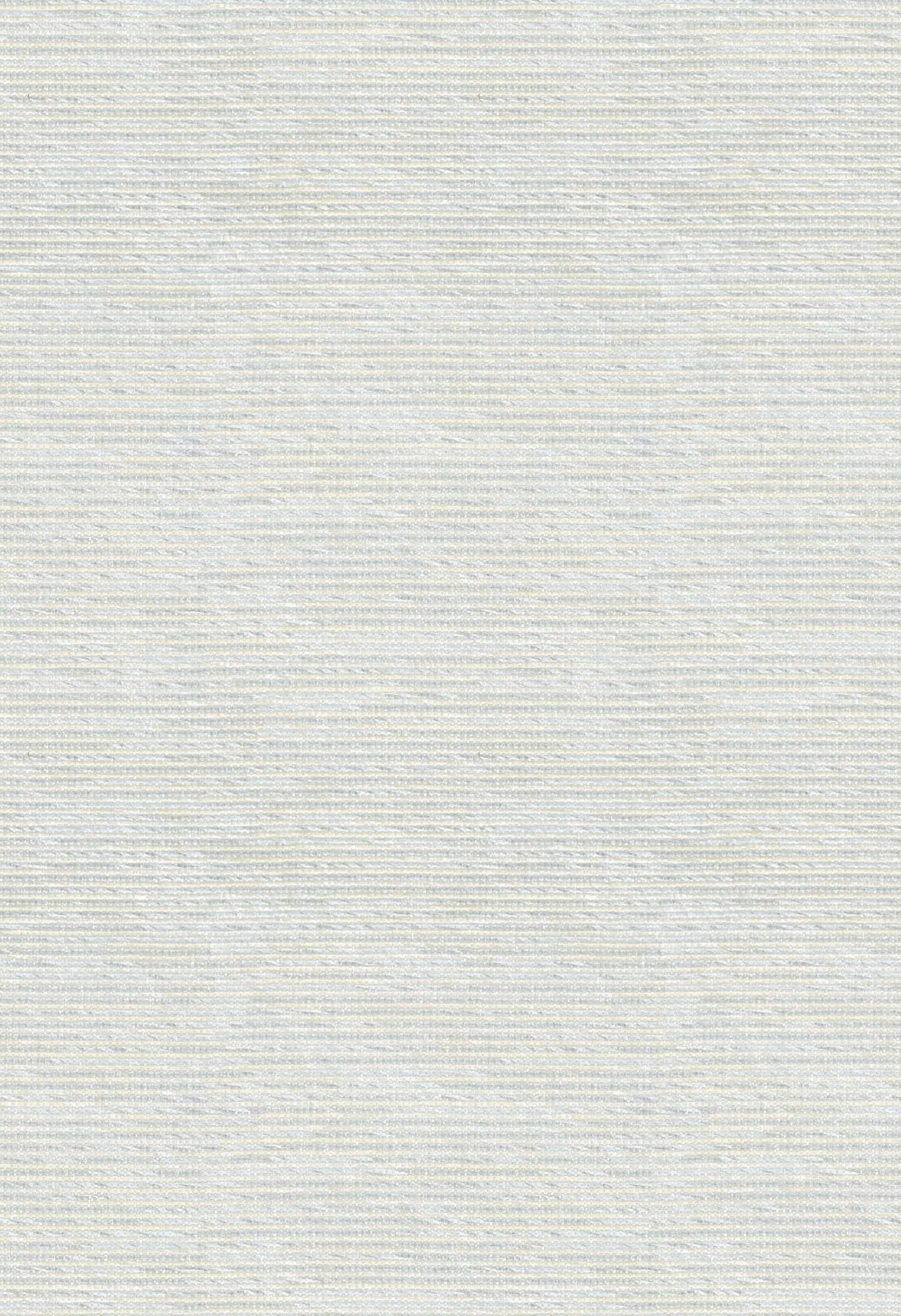 Обои AI | hed2068