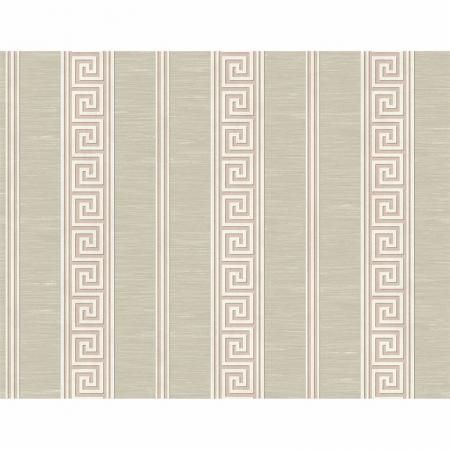 Обои Northcote | nh40801