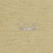 Обои Snapshots | VG4422