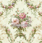 Обои Cottage Elegance | dl20605