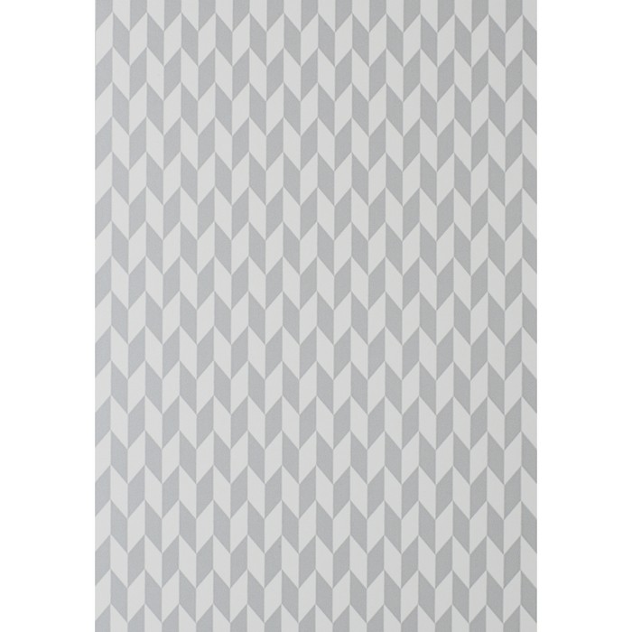 Обои Studio | 1627-909