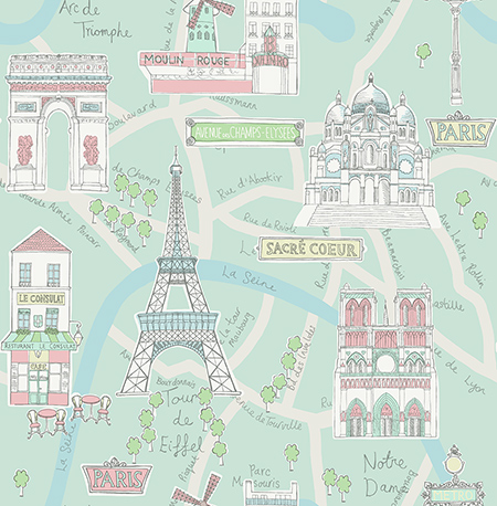 Обои Playdate Adventure | fa40604