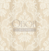 Обои English Elegance | dl60308