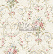Обои Vintage Charm  | vc91301