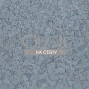 Обои Incroyables et Merveilleuses | PCL698-03