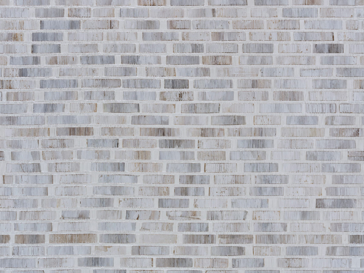 Обои Seraya | SRA1601