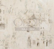 Обои Chenille Home | CN 11502