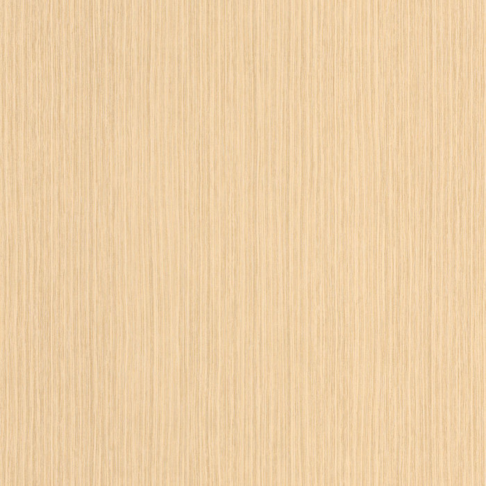 Обои Fiber | 82391587