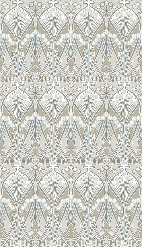 Обои Arts&Crafts | ET12424