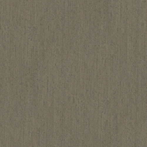 Обои Passion | 37031