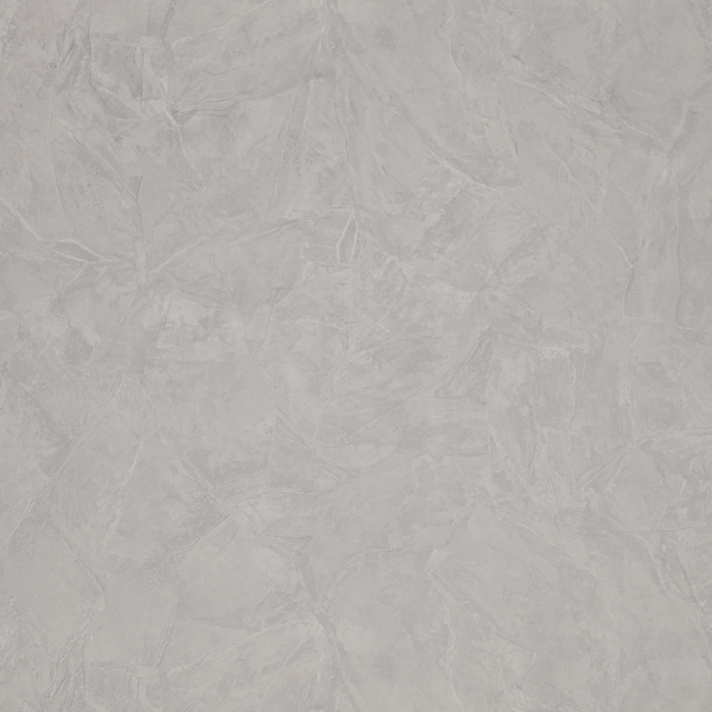 Обои Modelli Magici | R11874