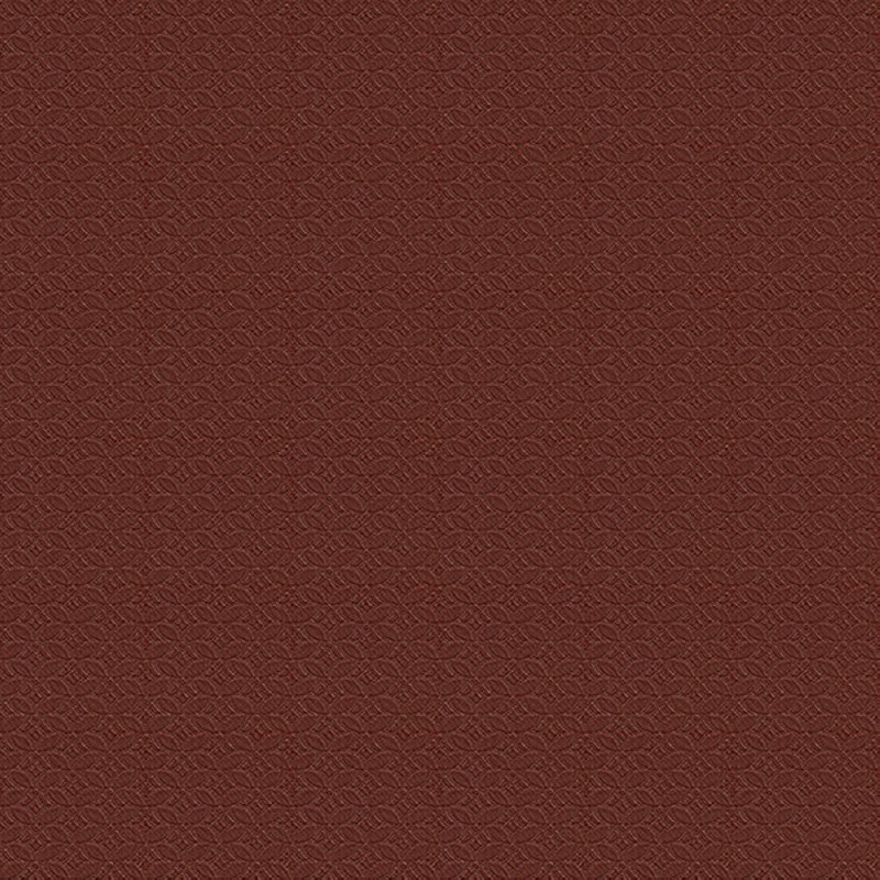 Обои Mini Classic | M50508