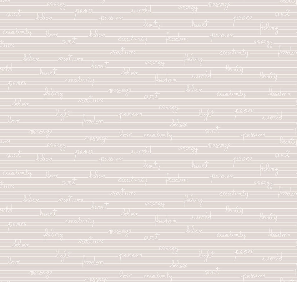 Обои Bon Voyage | D5 001