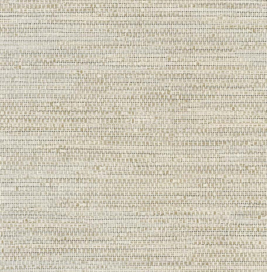 Обои Shades of White | ws71215