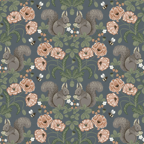 Обои Grönhaga | 44122