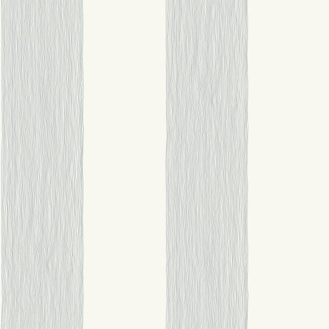 Обои Magnolia Home Artful Prints + Patterns | MK1119