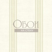 Обои French Elegance | dl50203 Обои French Elegance | dl50203