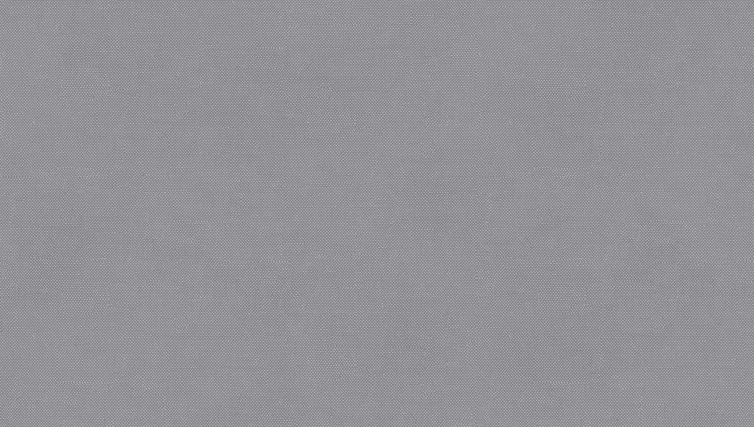 Обои Agathe | ryt003