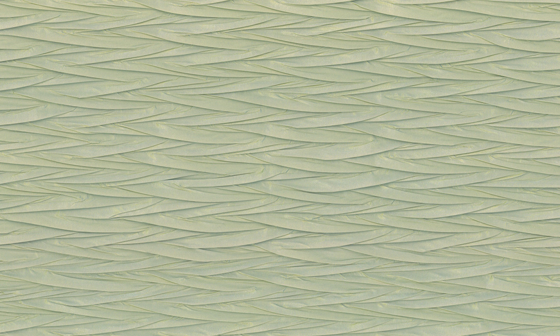 Обои Kami | 87223