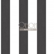 Обои Smart Stripes 2 | G67580