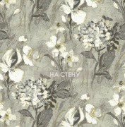 Обои Nouveau | ar32300