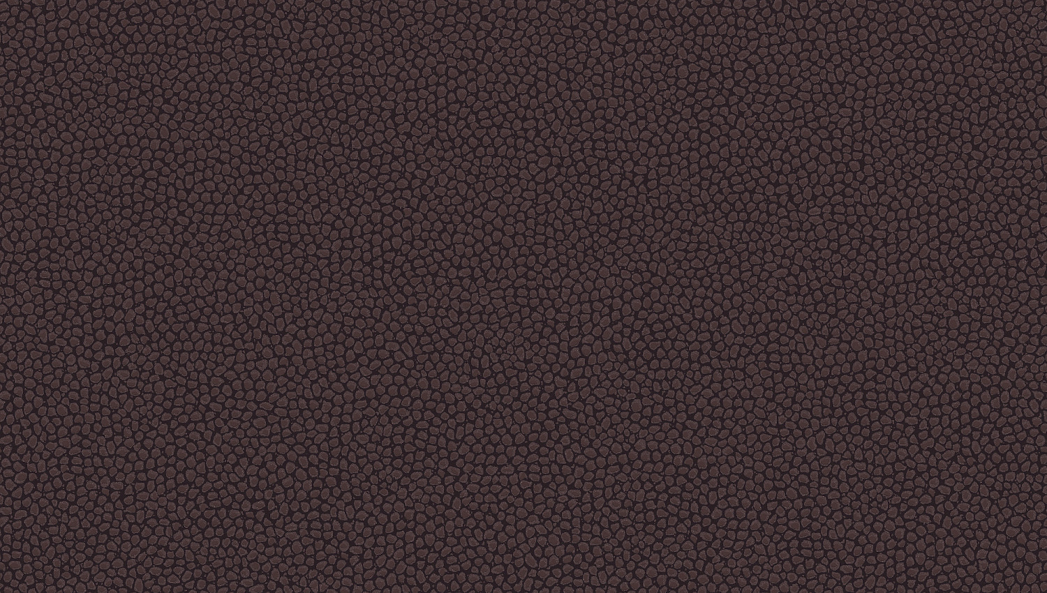 Обои Bahia | hia503