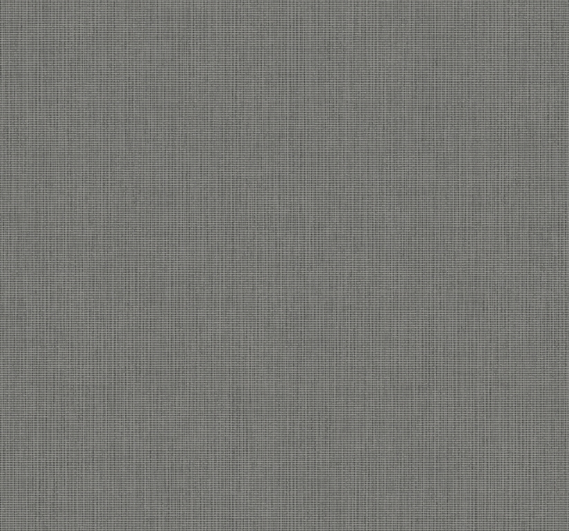 Обои Deco 2 | dc61000