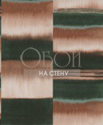 Обои Kurioza | KUR104