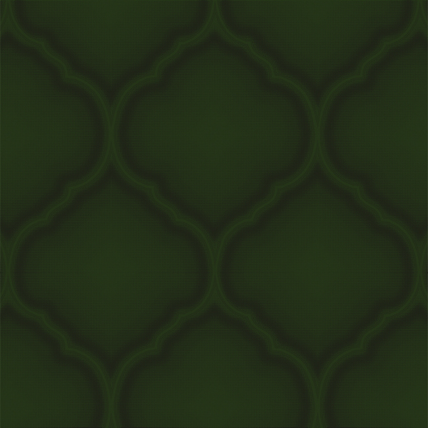 Обои Chameleon | CH209