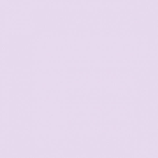 Обои Happy Dreams | 2969 42 04