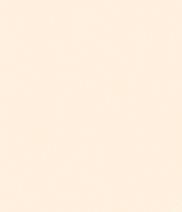 Обои Ulf Moritz Signature | 59712