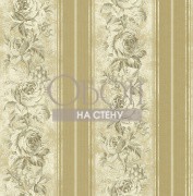 Обои Langdale | vl71907