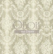 Обои Lancaster | RD80008