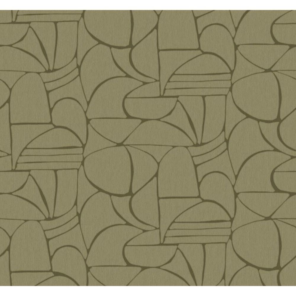 Обои Solange | 340282