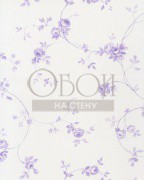 Обои Little England 2 | PR33827