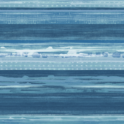 Обои Boho Rhapsody | RY31302