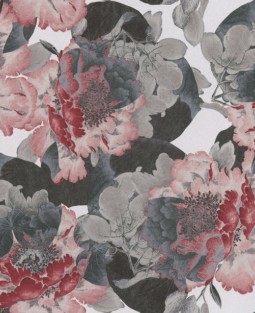 Обои Glasshouse | GLA701