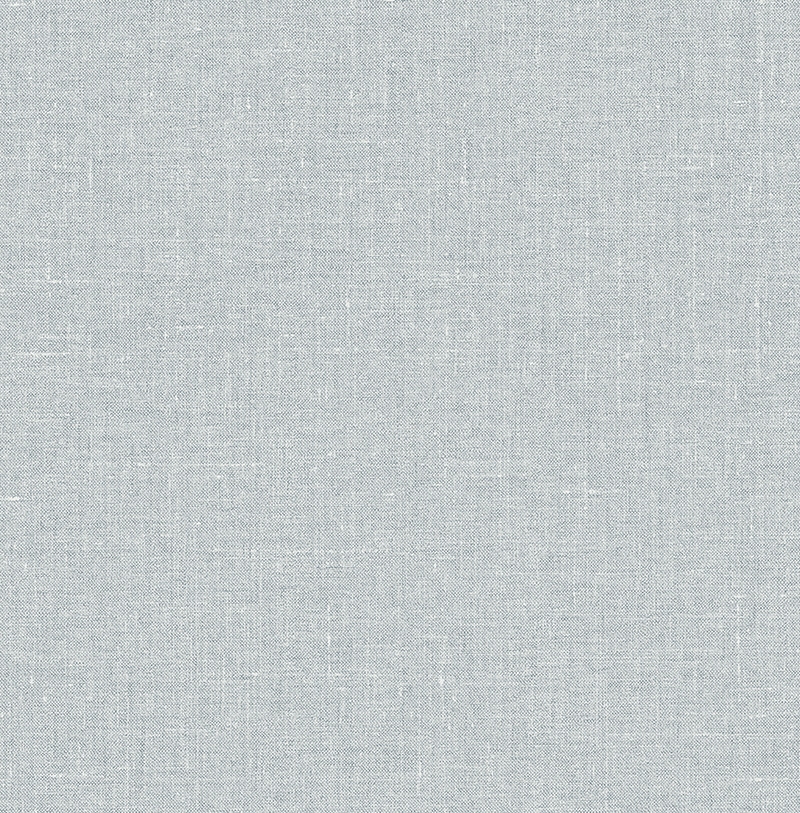 Обои White Heron | EW10128