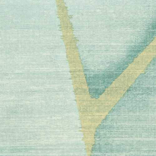 Обои Soie Changeante | VP932-40