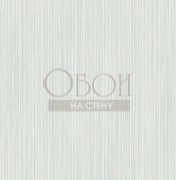 Обои Tempo | tm70202