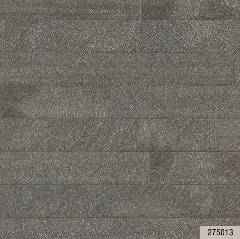 Обои Animalier | 255013