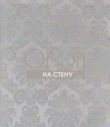 Обои Imperator | KTE0305