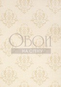 Обои Natural Resource 2 | T10035 Обои Natural Resource 2 | T10035