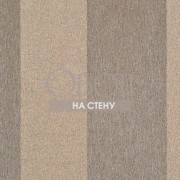 Обои Tattoo | 55130