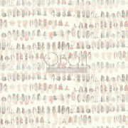 Обои Coastal Calm | CM3373